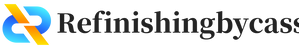 Refinishingbycassiellc – Home